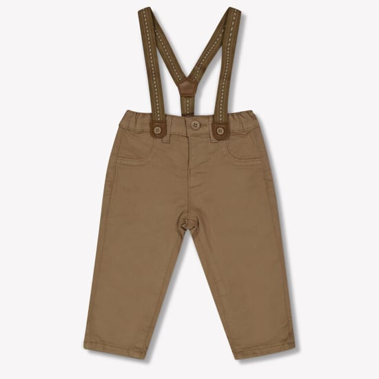 Mayoral Baby jongens broek in - Image 2