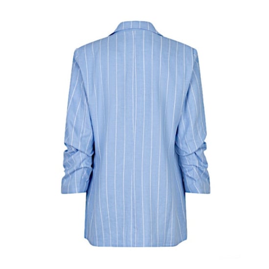 Esqualo R sp26-17005 pacific blue - Image 2