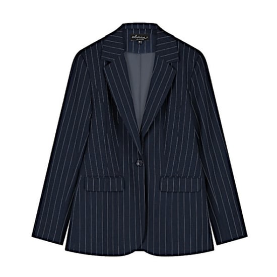 Elvira Collections R bella-navy - Image 1