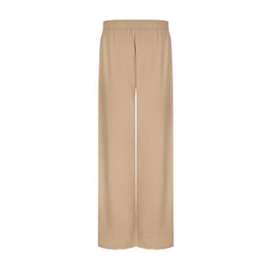 G-Maxx Broek minou-kint camel - Image 2