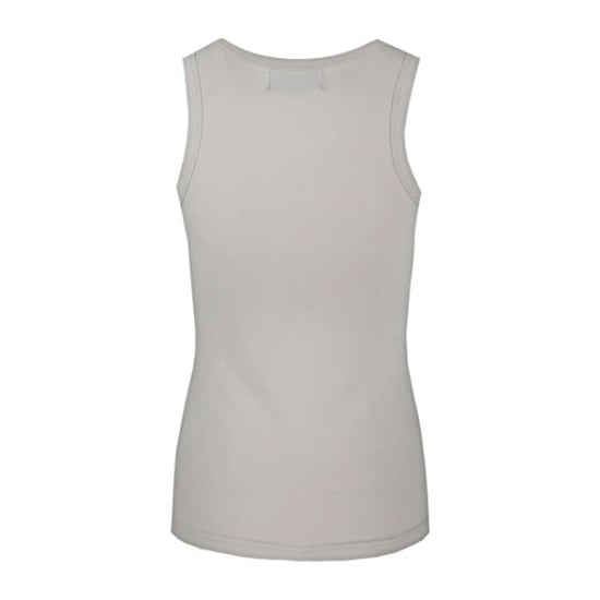 G-Maxx Singlet estrella-sand - Image 2