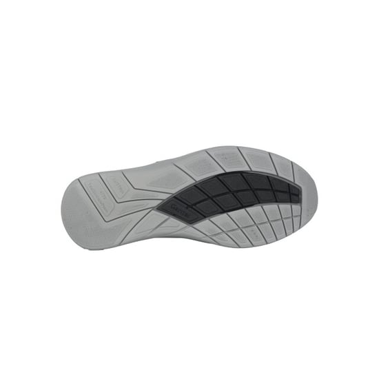 Ganter Kira dames sneaker - Image 2