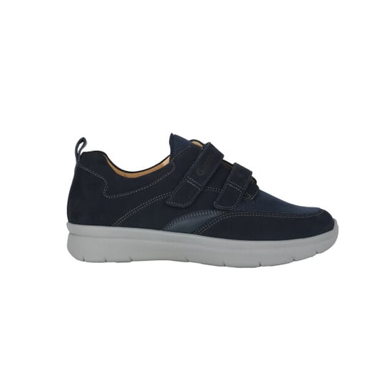 Ganter Kira dames sneaker - Image 3