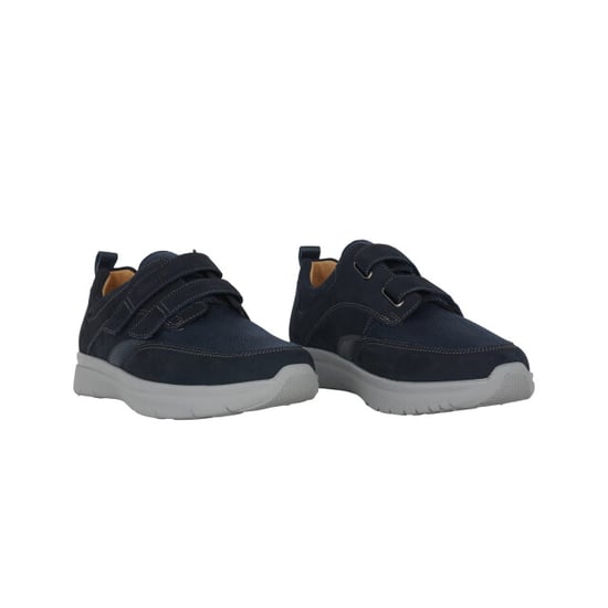 Ganter Kira dames sneaker - Image 4