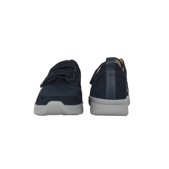 Ganter Kira dames sneaker - Image 5