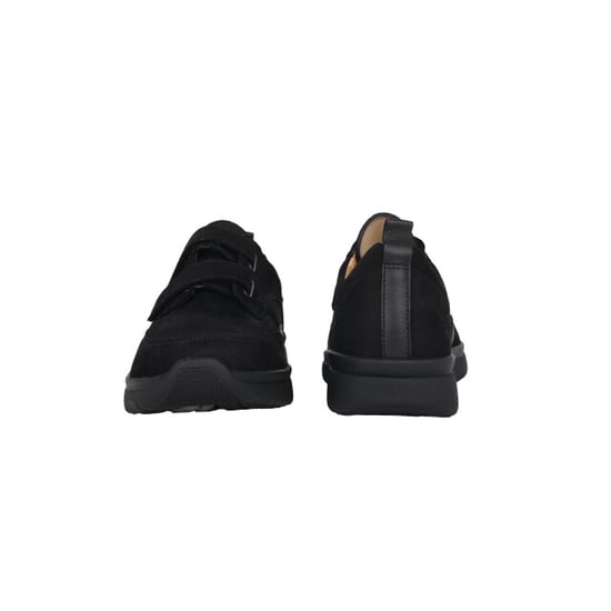 Ganter Kira dames sneaker - Image 2