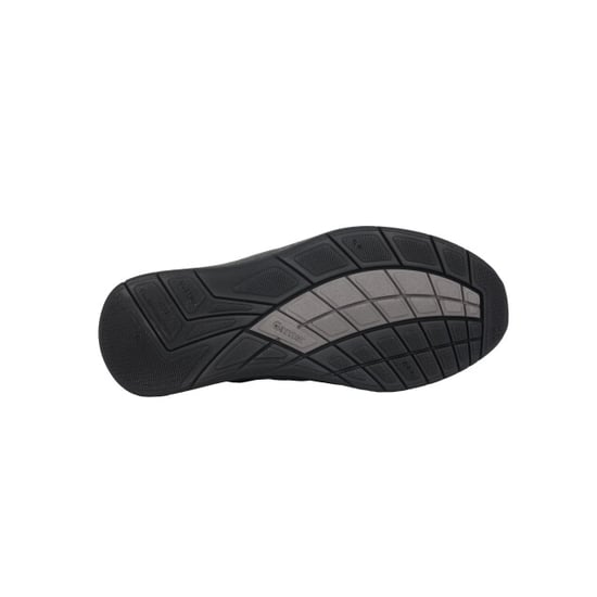Ganter Kira dames sneaker - Image 3