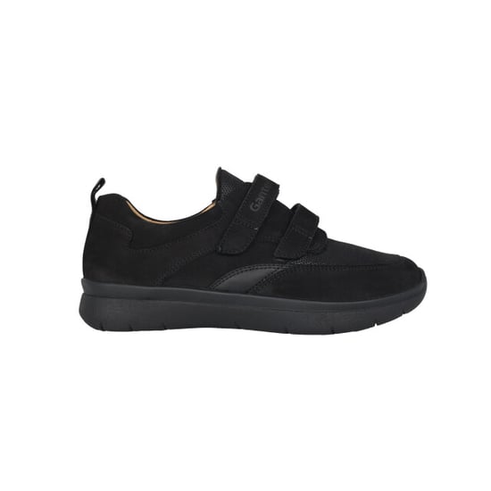 Ganter Kira dames sneaker - Image 4
