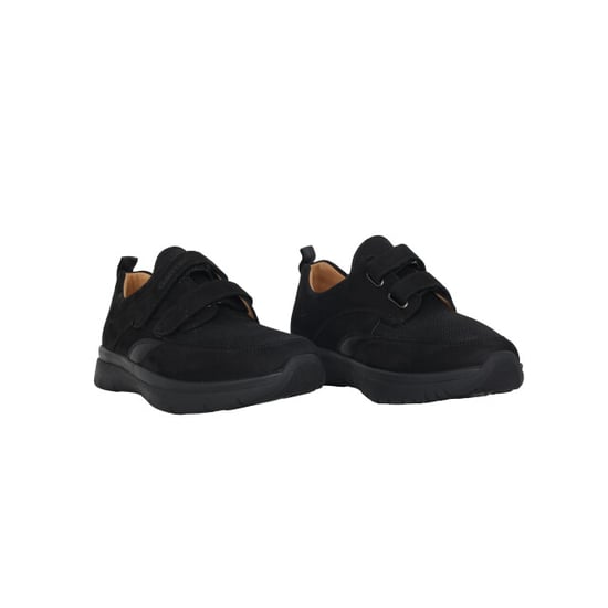 Ganter Kira dames sneaker - Image 5
