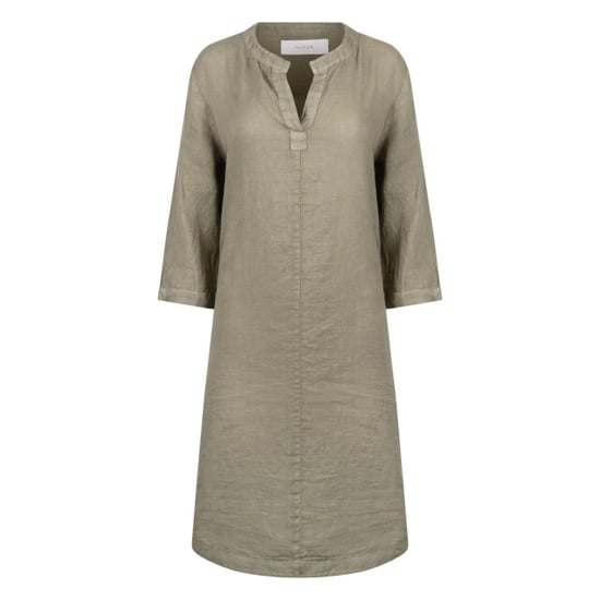 Nukus Nks14015 kate dress mix - Image 2