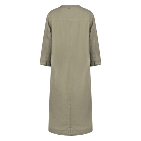 Nukus Nks14015 kate dress mix - Image 4