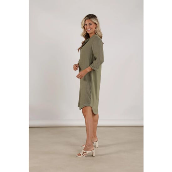 Nukus Nks14015 kate dress mix - Image 5