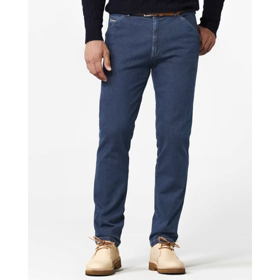 Meyer Chicago pantalon - Image 1