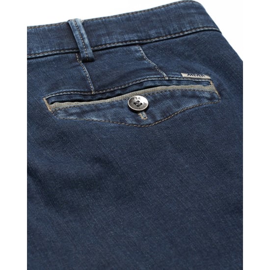 Meyer Chicago pantalon - Image 3