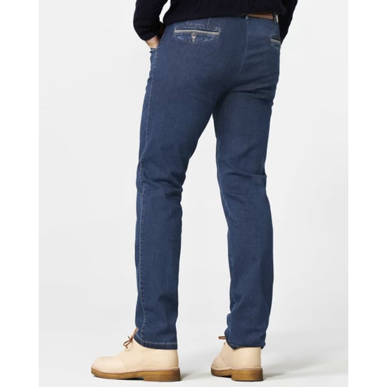 Meyer Chicago pantalon - Image 4