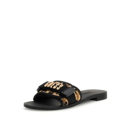 Guess Elyze5 slippers - Image 2