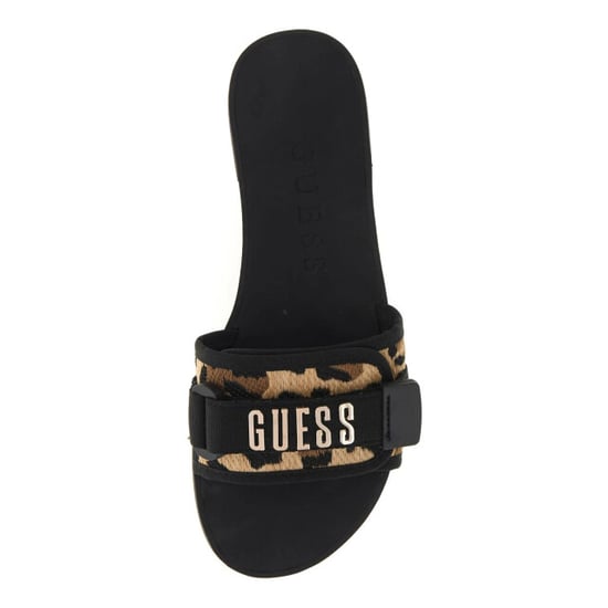 Guess Elyze5 slippers - Image 3