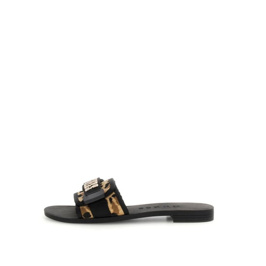 Guess Elyze5 slippers - Image 4