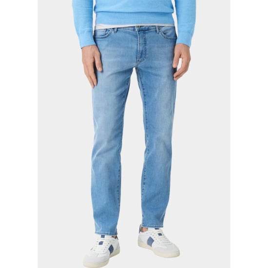 Brax Jeans style.chuck 07-6502 07960020/27 - Image 1