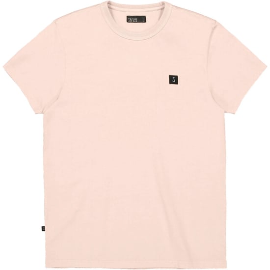 Butcher of Blue Army tee - Image 3