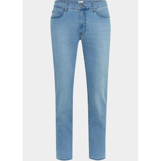 Brax Jeans style.chuck 07-6502 07960020/27 - Image 4