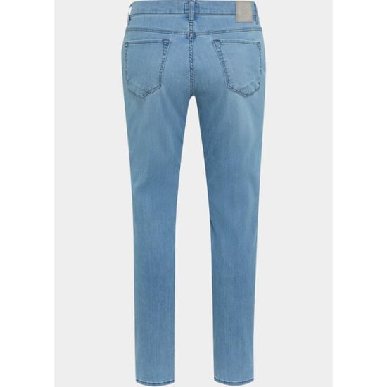 Brax Jeans style.chuck 07-6502 07960020/27 - Image 5