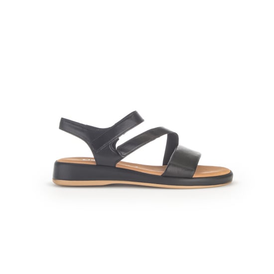 Gabor 62.733.37 lamnappa black - Image 2