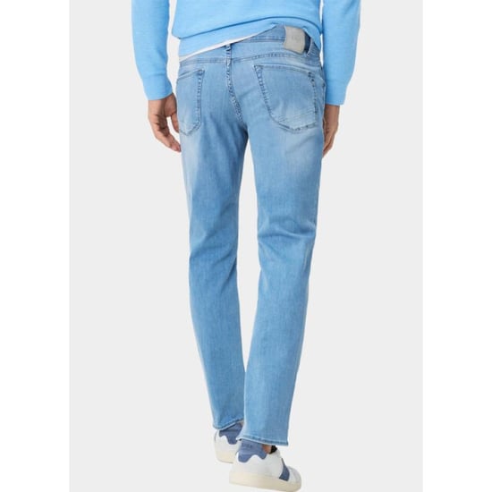 Brax Jeans style.chuck 07-6502 07960020/27 - Image 6