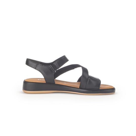 Gabor 62.733.37 lamnappa black - Image 3