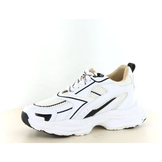 Shoesme Lw25s006 - Image 3