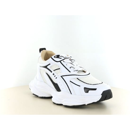 Shoesme Lw25s006 - Image 4