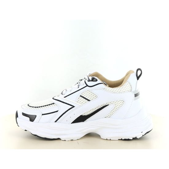 Shoesme Lw25s006 - Image 5
