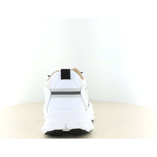Shoesme Lw25s006 - Image 6