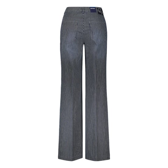 Gardeur Broek feliza7 621951 7169 - Image 2
