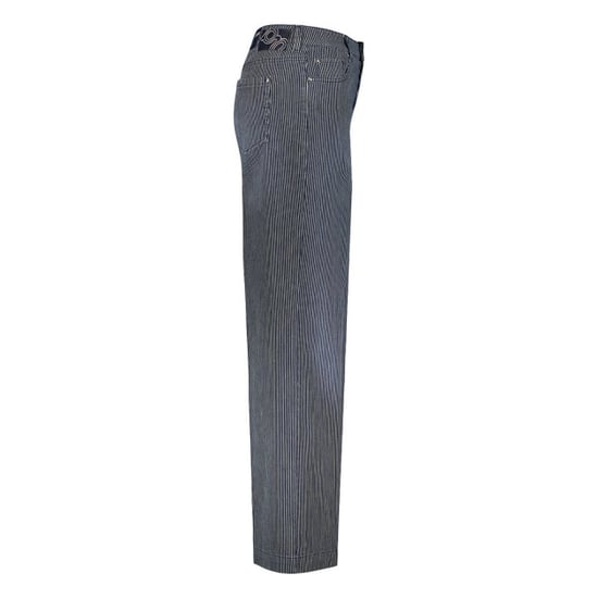 Gardeur Broek feliza7 621951 7169 - Image 3