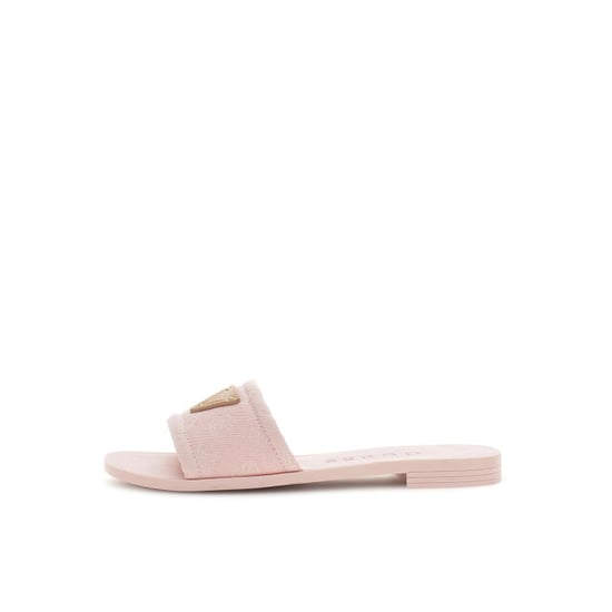 Guess Elysone slippers - Image 4