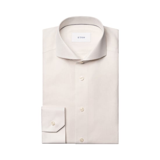 Eton 1000-14803 - Image 1
