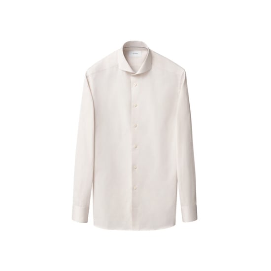 Eton 1000-14803 - Image 2