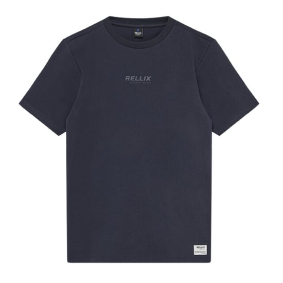 Rellix 940430 - Image 1