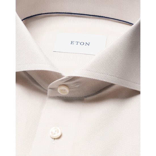 Eton 1000-14803 - Image 3