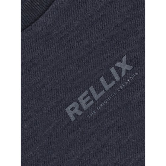 Rellix 940430 - Image 2