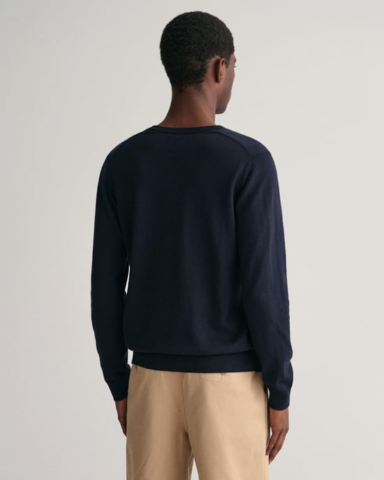 Gant sweater - Image 2