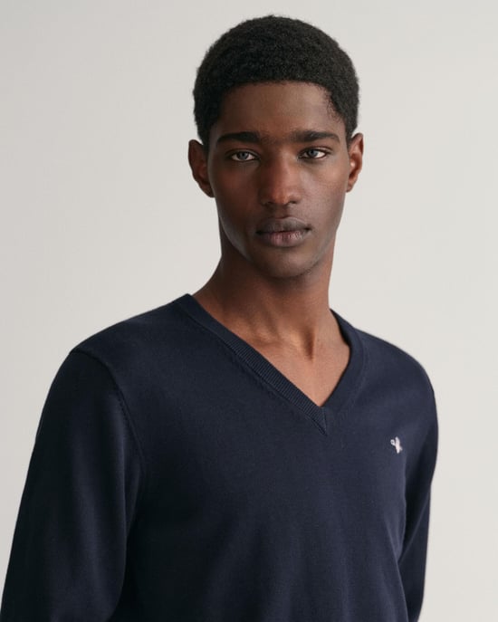 Gant sweater - Image 3