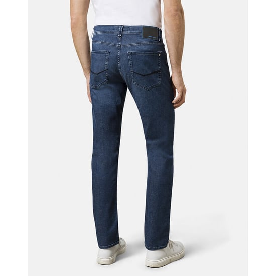 Pierre Cardin c7 34510.8006 /.... lyon tapered - Image 4