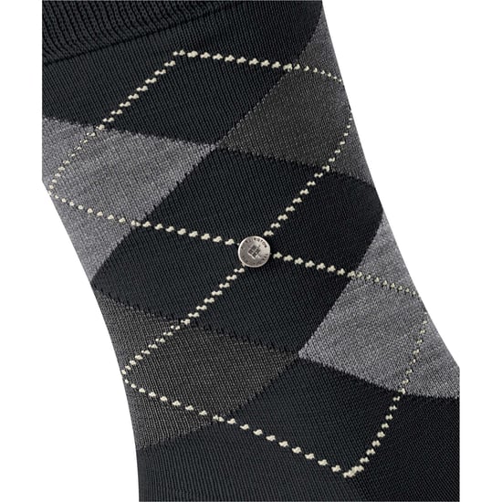 Gant sweater - Image 5