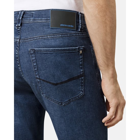 Pierre Cardin c7 34510.8006 /.... lyon tapered - Image 5