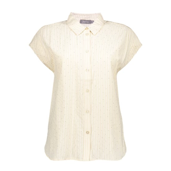 Geisha Blouse 63231-26 - Image 1