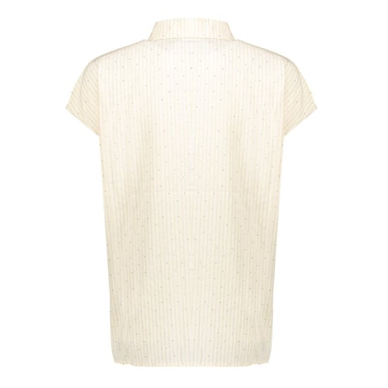 Geisha Blouse 63231-26 - Image 2