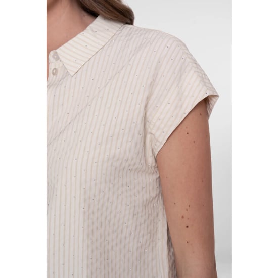 Geisha Blouse 63231-26 - Image 3