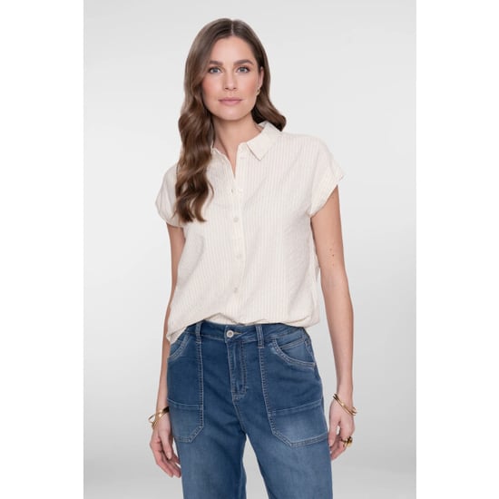 Geisha Blouse 63231-26 - Image 4